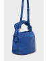 Pepe Jeans Чанта Sweet Bag - Pepit.bg