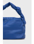 Pepe Jeans Чанта Sweet Bag - Pepit.bg