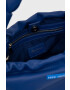 Pepe Jeans Чанта Sweet Bag - Pepit.bg