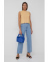 Pepe Jeans Чанта Sweet Bag - Pepit.bg