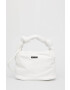 Pepe Jeans Чанта Sweet Bag - Pepit.bg