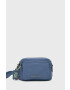 Pepe Jeans Чанта Tessa Shoulder Bag - Pepit.bg