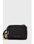 Pepe Jeans Чанта Tessa Shoulder Bag - Pepit.bg