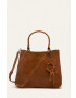 Pepe Jeans Чанта Vera - Pepit.bg