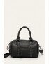 Pepe Jeans Чанта Wamber - Pepit.bg