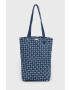 Pepe Jeans Чанта Willy Bag - Pepit.bg
