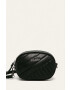 Pepe Jeans Чанта за кръст Marc - Pepit.bg