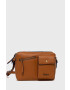 Pepe Jeans Чанта Zoe - Pepit.bg