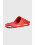Pepe Jeans Чехли Beach Slide - Pepit.bg