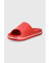 Pepe Jeans Чехли Beach Slide - Pepit.bg