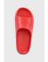 Pepe Jeans Чехли Beach Slide - Pepit.bg