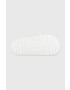 Pepe Jeans Чехли Beach Slide - Pepit.bg