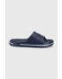 Pepe Jeans Чехли Beach Slide - Pepit.bg