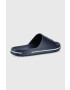 Pepe Jeans Чехли Beach Slide - Pepit.bg