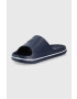 Pepe Jeans Чехли Beach Slide - Pepit.bg