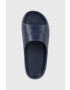 Pepe Jeans Чехли Beach Slide - Pepit.bg