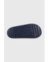 Pepe Jeans Чехли Beach Slide - Pepit.bg