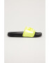 Pepe Jeans Чехли Crystal - Pepit.bg