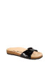 Pepe Jeans Чехли Oban - Pepit.bg