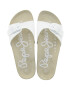Pepe Jeans Чехли Oban - Pepit.bg
