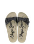 Pepe Jeans Чехли Oban - Pepit.bg