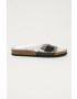 Pepe Jeans Чехли Oban - Pepit.bg