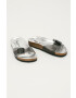 Pepe Jeans Чехли Oban - Pepit.bg