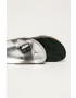 Pepe Jeans Чехли Oban - Pepit.bg