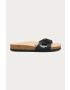 Pepe Jeans Чехли Oban - Pepit.bg