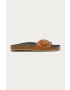 Pepe Jeans Чехли - Pepit.bg