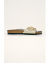 Pepe Jeans Чехли Oban Battia - Pepit.bg