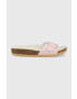 Pepe Jeans Чехли Oban Croc - Pepit.bg