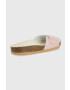 Pepe Jeans Чехли Oban Croc - Pepit.bg