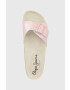 Pepe Jeans Чехли Oban Croc - Pepit.bg