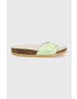 Pepe Jeans Чехли Oban Croc - Pepit.bg
