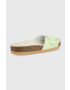 Pepe Jeans Чехли Oban Croc - Pepit.bg