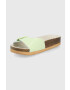 Pepe Jeans Чехли Oban Croc - Pepit.bg