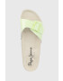 Pepe Jeans Чехли Oban Croc - Pepit.bg