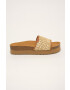 Pepe Jeans Чехли Oban Ethnic - Pepit.bg