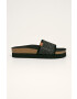 Pepe Jeans Чехли Oban Ethnic - Pepit.bg