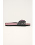Pepe Jeans Чехли Oban Fun - Pepit.bg