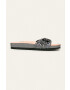 Pepe Jeans Чехли Oban Fun - Pepit.bg