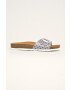 Pepe Jeans Чехли Oban Iris - Pepit.bg