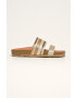 Pepe Jeans Чехли Oban Puzzle - Pepit.bg