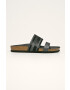 Pepe Jeans Чехли Oban Puzzle - Pepit.bg