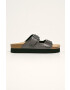 Pepe Jeans Чехли Oban Remake - Pepit.bg