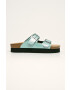 Pepe Jeans Чехли Oban Remake - Pepit.bg