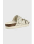 Pepe Jeans Чехли Oban Shine - Pepit.bg