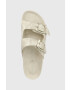 Pepe Jeans Чехли Oban Shine - Pepit.bg