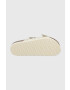 Pepe Jeans Чехли Oban Shine - Pepit.bg